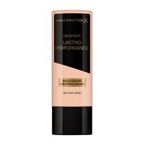 Base Max Factor Lasting Performance