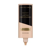 Base Max Factor Lasting Performance