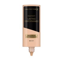 Base Max Factor Lasting Performance