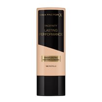 Base Max Factor Lasting Performance