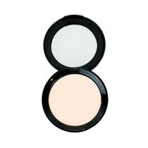 Polvo Max Factor Creme Puff Hi-Fi