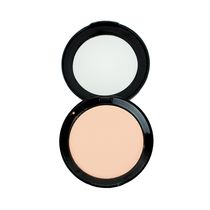 Polvo Max Factor Creme Puff Hi-Fi