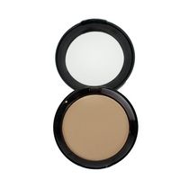 Promoción Max Factor Hi-Fi Creme Puff Deluxe Tono 09 15gr