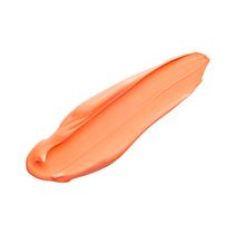 Corrector Max Factor Erace