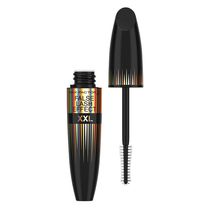 Pestañina Max Factor False Lash Effect Xxl Black 13ml