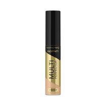 Corrector Max Factor Multiperfector 11Ml