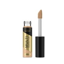 Corrector Max Factor Multiperfector 11Ml