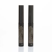 Promoción Max Factor Hi-Fi Tono Negro X2 uds.