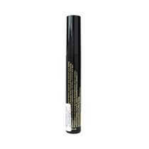 Pestañina Max Factor Hi Fi Tono Negro 12ml