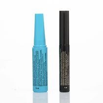 Promoción Max Factor Pestañina Full Volume Negra A Prueba De Agua + Delineador Negro