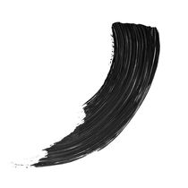 Promoción Max Factor Full Volume Tono Negro 12ml X2 uds.