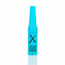 Pestañina Max Factor Full Volume Lash Maker