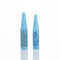 Promoción Max Factor Full Volume Tono Negra A Prueba De Agua + Mini A Prueba De Agua Negra X2uds.