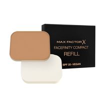 Repuesto Max Factor Polvo Compacto Facefinity 10gr