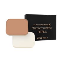 Repuesto Max Factor Polvo Compacto Facefinity 10gr