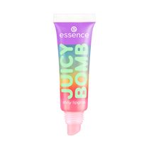 Brillo Essence Juicy Bomb Party 10 Ml