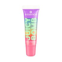 Brillo Essence Juicy Bomb Party 10 Ml