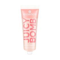 Brillo Essence Jumbo Juicy Party Tono 01 30 Ml