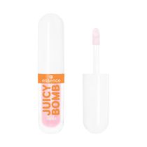 Lip Oil Essence Juicy Party 2.4 Ml