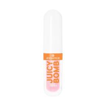 Lip Oil Essence Juicy Party 2.4 Ml