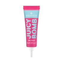 Rubor Essence Jelly Juicy Party Tono 01 10 Ml