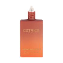 Bronzer Catrice Midnight Sun Tono 01 30 Ml