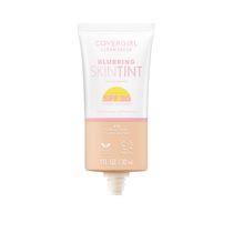 Base Covergirl Clean Fresh Tint 30 Ml