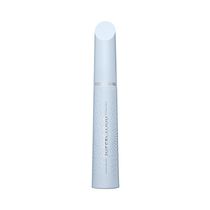 Pestañina Covergirl Lash Blast Supercloud 10 Ml