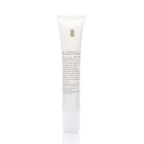 Gel Contorno De Ojos Vitú Pepino Y Vitamina E