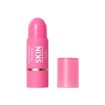 Rubor Barra Covergirl TruBlend Skin Enhancer 6gr