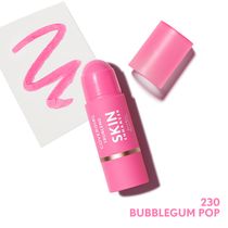 Rubor Barra Covergirl TruBlend Skin Enhancer 6gr