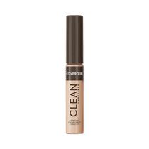 Corrector Covergirl Clean Invisible 7 Ml