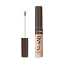Corrector Covergirl Clean Invisible 7 Ml