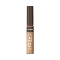 Corrector Covergirl Clean Invisible 7 Ml