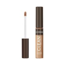Corrector Covergirl Clean Invisible 7 Ml
