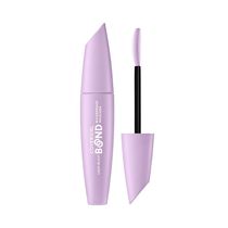 Pestañina Covergirl Lash Blast Bond Waterproof Negro 13.1 Ml