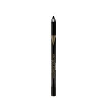 Delineador Max Factor Masterpiece Wow 1.2 Gr