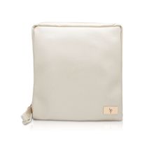 Kit Wella Reconstrucción SP Luxe Oil 450ml