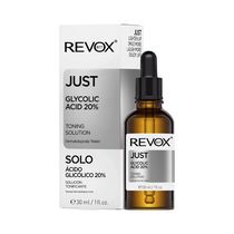 Serum Revox Ácido Glicólico 20% 30 Ml