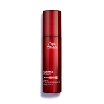 Tratamiento Leave-In Wella Professionals Ultimate Repair 95 Ml