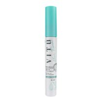 Pestañina Vitú Elixir Tropical Waterproof 13 Ml