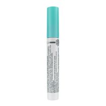 Pestañina Vitú Elixir Tropical Waterproof 13 Ml