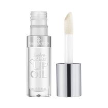 Brillo Essence Labial Hydra Kiss 4 Ml