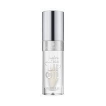 Brillo Essence Labial Hydra Kiss 4 Ml