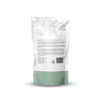 Loción Vitú Corporal Pistacho Y Nueces En Doypack 750 Ml