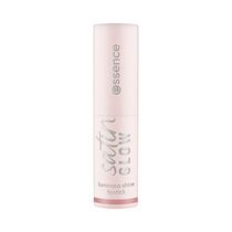 Labial Essence Brillo Satin Glow 3.5 Gr