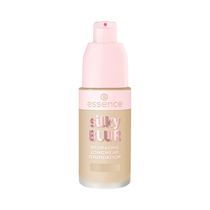 Base Essence Hidratante Silky Blur 30 Ml