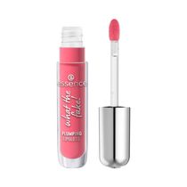 Brillo Essence Plumping What The Fake 4 Ml