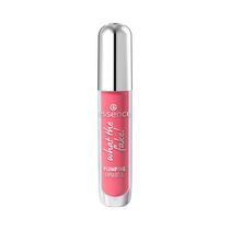 Brillo Essence Plumping What The Fake 4 Ml