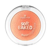Rubor Essence Soft Baked 4.5 Gr
